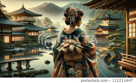 Sakura materials Various postures of cherry blossoms Sakura tourism Sakura Nara Cherry blossoms in full bloom Women in kimono Sakura interior design Sakura water drops Sakura materials Various postures of cherry blossoms Sakura tourism Sakura Nara Cherry blossoms in full bloom Women in kimono Sakura interior design Sakura water drops 112211447