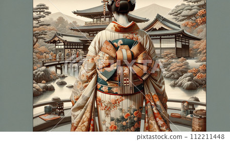 Sakura materials Various postures of cherry blossoms Sakura tourism Sakura Nara Cherry blossoms in full bloom Women in kimono Sakura interior design Sakura water drops Sakura materials Various postures of cherry blossoms Sakura tourism Sakura Nara Cherry blossoms in full bloom Women in kimono Sakura interior design Sakura water drops 112211448