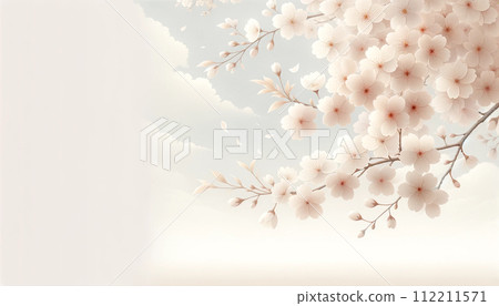 Sakura materials Various postures of cherry blossoms Sakura tourism Sakura Nara Cherry blossoms in full bloom Women in kimono Sakura interior design Sakura water drops Sakura materials Various postures of cherry blossoms Sakura tourism Sakura Nara Cherry blossoms in full bloom Women in kimono Sakura interior design Sakura water drops 112211571