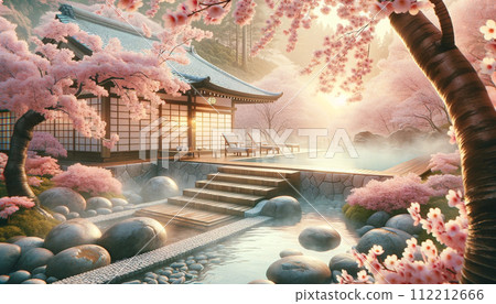 Sakura materials Various postures of cherry blossoms Sakura tourism Sakura Nara Cherry blossoms in full bloom Women in kimono Sakura interior design Sakura water drops Sakura materials Various postures of cherry blossoms Sakura tourism Sakura Nara Cherry blossoms in full bloom Women in kimono Sakura interior design Sakura water drops 112212666