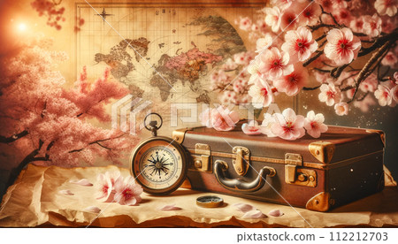 Sakura materials Various postures of cherry blossoms Sakura tourism Sakura Nara Cherry blossoms in full bloom Women in kimono Sakura interior design Sakura water drops Sakura materials Various postures of cherry blossoms Sakura tourism Sakura Nara Cherry blossoms in full bloom Women in kimono Sakura interior design Sakura water drops 112212703