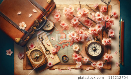 Sakura materials Various postures of cherry blossoms Sakura tourism Sakura Nara Cherry blossoms in full bloom Women in kimono Sakura interior design Sakura water drops Sakura materials Various postures of cherry blossoms Sakura tourism Sakura Nara Cherry blossoms in full bloom Women in kimono Sakura interior design Sakura water drops 112212704