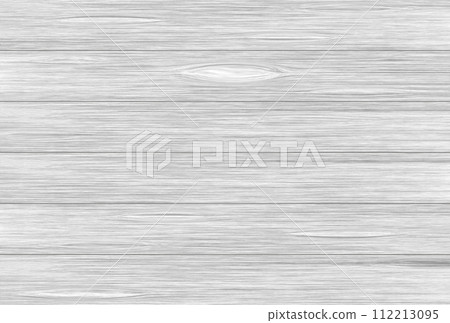 背景材質_木紋_白色 背景材質_木紋_白色 112213095