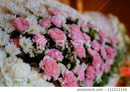 時尚花壇 112213148