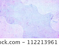 使用大理石圖案的抽象背景材料 112213961