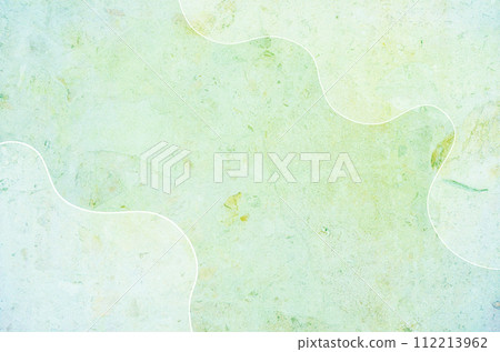 Abstract background material using marble pattern 112213962