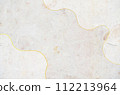 使用大理石圖案的抽象背景材料 112213964