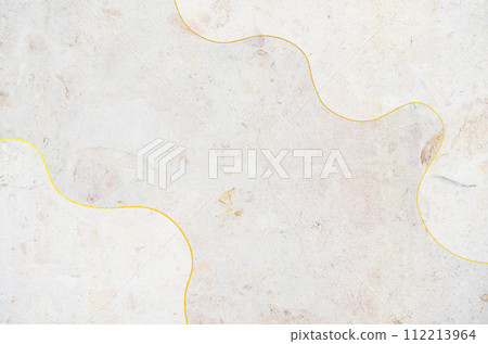 Abstract background material using marble pattern 112213964