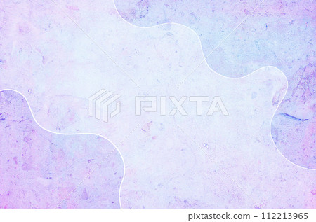 Abstract background material using marble pattern 112213965