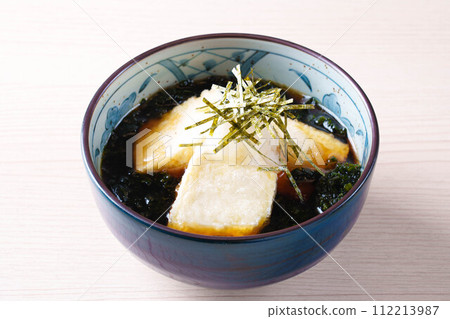 奧薩炸豆腐 112213987