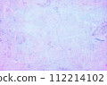 使用豪華大理石圖案的抽象背景材料 112214102