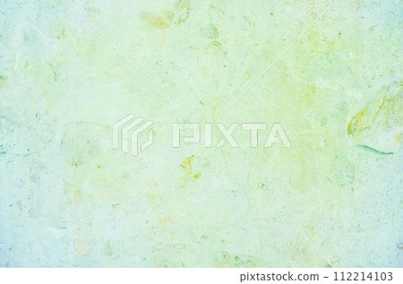 使用豪華大理石圖案的抽象背景材料 112214103