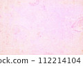 使用豪華大理石圖案的抽象背景材料 112214104