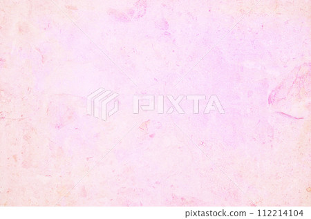 Abstract background material using a luxurious marble pattern Abstract background material using a luxurious marble pattern 112214104