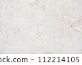 使用豪華大理石圖案的抽象背景材料 112214105