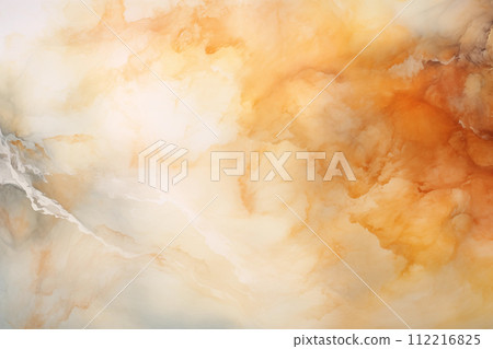 Marble texture abstract background pattern with high resolution. Can be used in interior design. Marble texture abstract background pattern with high resolution. Can be used in interior design. 112216825