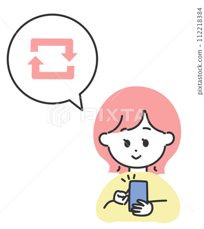 People who post by quoting other people's posts People who post by quoting other people's posts 112218384