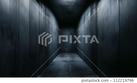 遊戲背景地牢死胡同 112219796