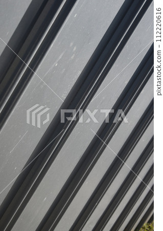 Fence Fence 112220616