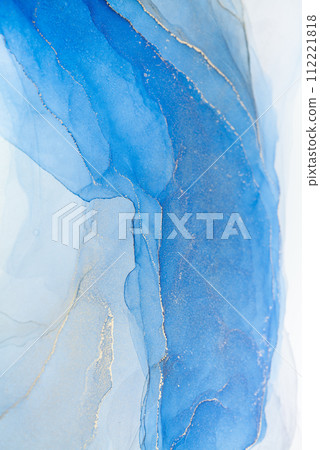 Abstract painting, trendy background for wallpapers, posters, cards, invitations, websites. Abstract painting, trendy background for wallpapers, posters, cards, invitations, websites. 112221818