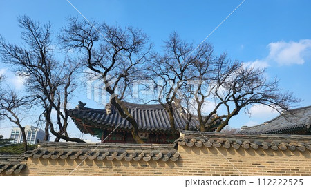 ancient palace ancient palace 112222525