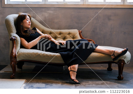 Beautiful Japanese women Beautiful Japanese women 112223016