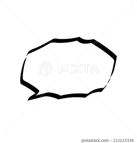 【單品】一個簡單的對話泡泡,可以用來表達驚訝、尖叫、尖叫 【單品】一個簡單的對話泡泡,可以用來表達驚訝、尖叫、尖叫 112223336