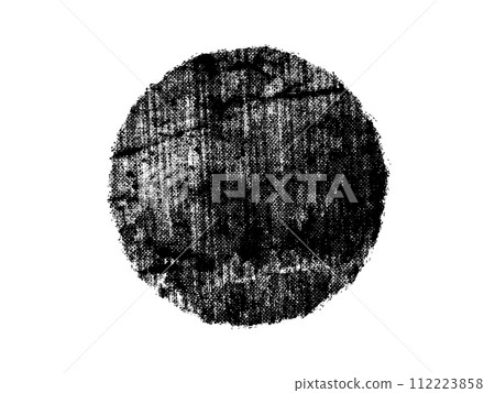 Black and white grunge. Distress overlay texture. Abstract surface dust and rough dirty wall background concept. Distress illustration simply place over object to create grunge effect. Vector EPS10. Black and white grunge. Distress overlay texture. Abstract surface dust and rough dirty wall background concept. Distress illustration simply place over object to create grunge effect. Vector EPS10. 112223858