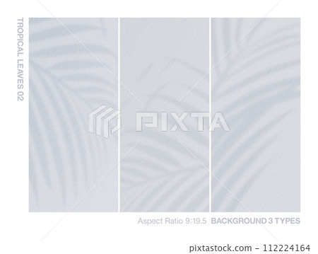 背景材料的靈感來自夏天。 9:19.5 智慧型手機桌布設定。 112224164