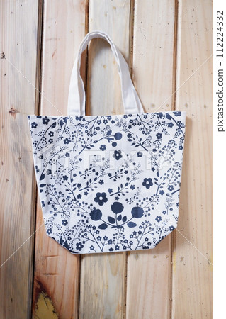 beautiful ladies bag for casual beautiful ladies bag for casual 112224332