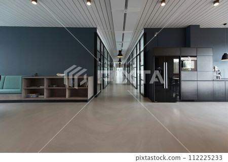 modern room modern room 112225233