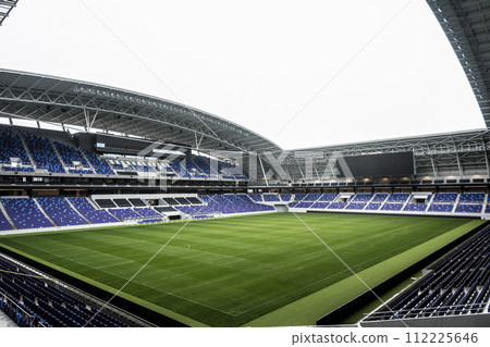 Hiroshima Edion Peace Wing Hiroshima Hiroshima Edion Peace Wing Hiroshima 112225646