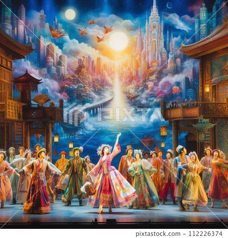 musical 112226374
