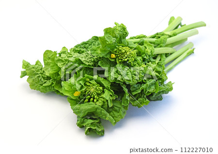 我如果這樣 112227010