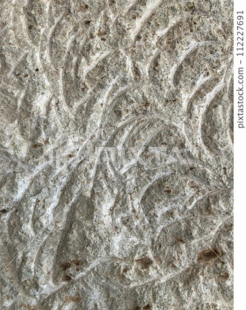 Otani stone 112227691