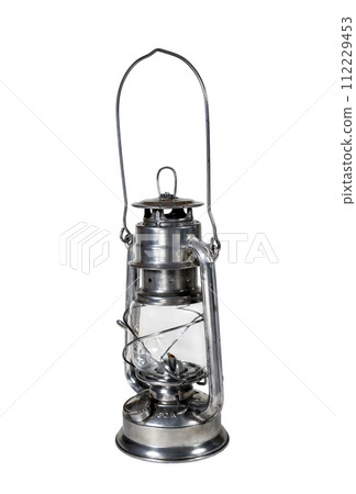 kerosene lamp kerosene lamp 112229453