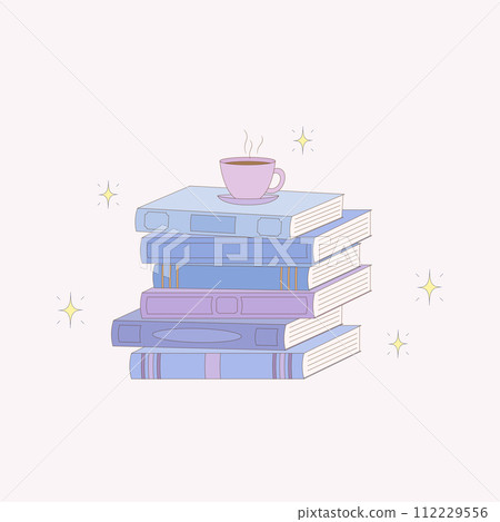 coffee and books coffee and books 112229556