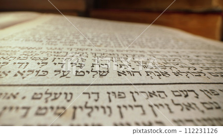 Exploring sacred jewish heritage scriptures on hebrew. Details of the Torah. Exploring sacred jewish heritage scriptures on hebrew. Details of the Torah. 112231126