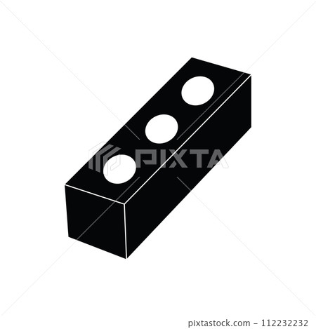 Brick icon Brick icon 112232232