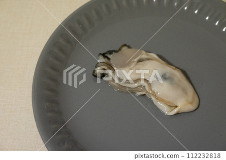 生蠔 一隻 生蠔 一隻 生蠔 一隻 生蠔 一隻 112232818