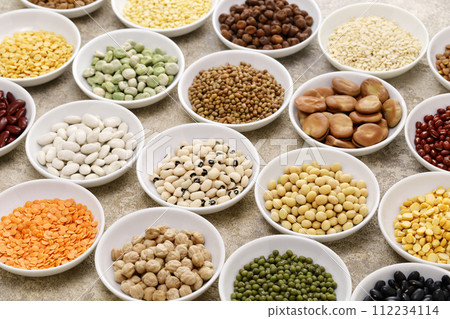 beans around the world beans around the world 112234114