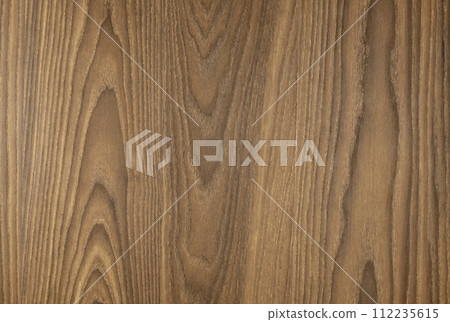 The texture of the brown wooden background. Interior design and concept. The texture of the brown wooden background. Interior design and concept. 112235615