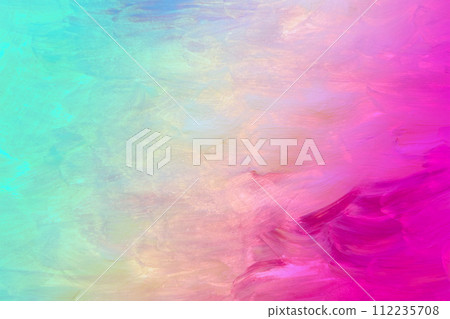 水彩風格漸層背景紋理 水彩風格漸層背景紋理 112235708