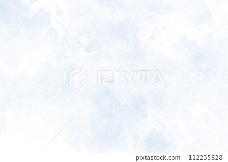 水彩背景 水彩背景 112235828
