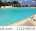 pool with pool 112236619