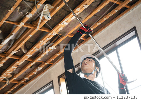 拆遷工人 112237135