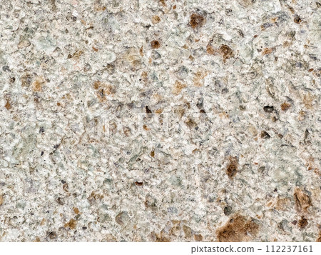 表情獨特的大谷石背景影像 表情獨特的大谷石背景影像 112237161