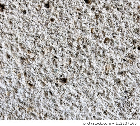 Background image of Oya stone with a distinctive expression 112237163