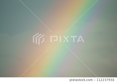 彩虹關閉 彩虹關閉 112237938