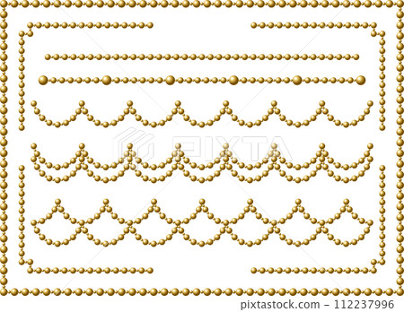 Pearl F, set 1-1 112237996